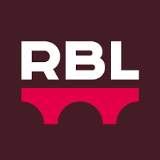 RBLogistics