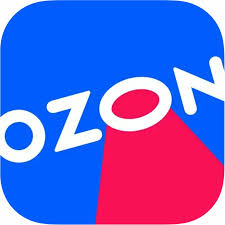 Ozon